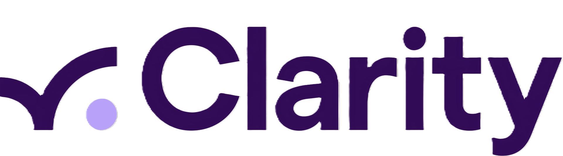 Clarity is transforming the financial aid landscape through an intuitive, mobile-friendly platform that simplifies the application process and enhances administrative efficiency. It empowers schools with unparalleled support and technology, ensuring a smoother, more accessible financial aid experience for both administrators and families. Find us on LinkedIn: Brennan Stark: https://www.linkedin.com/in/brennanstark/ & Jan Chow: https://www.linkedin.com/in/jan-chow-10324343/
