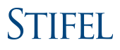 Stifel assists independent schools in all aspects of debt advisory services leading up to, during, and after a financing transaction.  This includes debt capacity analysis, quantitative exploration of the optimal funding mix (capital campaign, reserve funds, long-term debt, bridge financing, etc.), and debt education for independent school Finance Committees and Boards.  Stifel also assists schools in executing financings in the bank market (conducting RFP for bank bids and negotiating bank proposals) and in the public market (serving as bond underwriter and assisting in the credit rating process).
