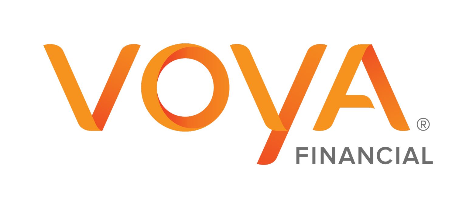 Voya Financial, Inc. is a leading health, wealth and investment company offering products, solutions and technologies that help its 15.2 million individual, workplace and institutional clients become well planned, well invested and well protected. Voya also is purpose-driven and committed to conducting business in a way that is economically, ethically, socially, and environmentally responsible. Find us on LinkedIn at https://www.linkedin.com/in/gavin-gruenberg/ or https://www.linkedin.com/in/brodie-wood-0852359/ .